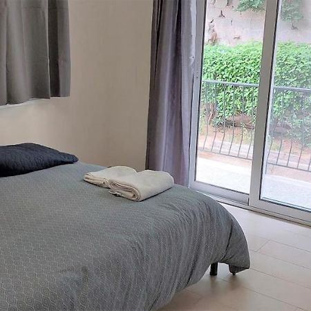 Cozy Apartment In Nea Smyrni Athen Exterior foto